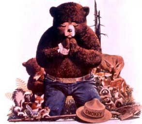 Image result for crying smokey
